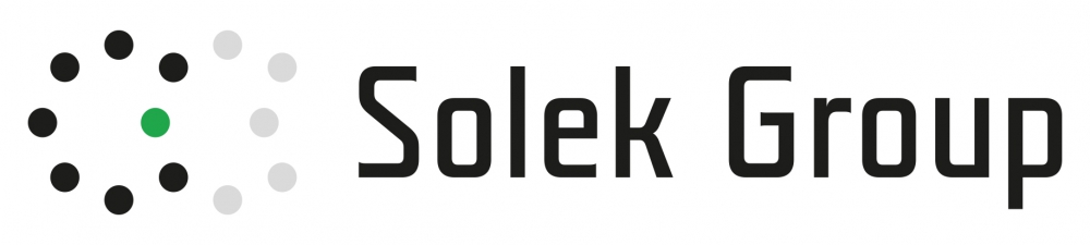 SOLEK HO 6,2/22