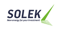 SOLEK10 IV. VAR/26
