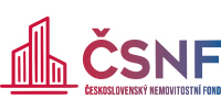 ČSNF 9,00/2025