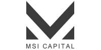 MSI Capital IV. 8,50/26