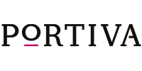 PRTV AF VI. 8,70%/2028