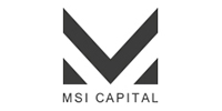 MSI Capital V. 8,7/26