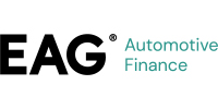 EAG – III. 7,10 %/2028