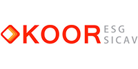 KOOR II. 7,4/29
