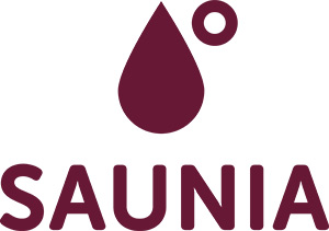 Saunia, s.r.o.