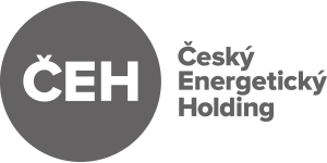 Č.ENERG.H. 6,00/22
