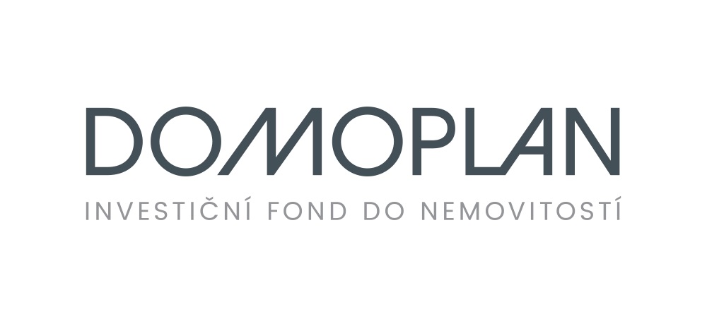 DOM. IFPZK 5,80/22