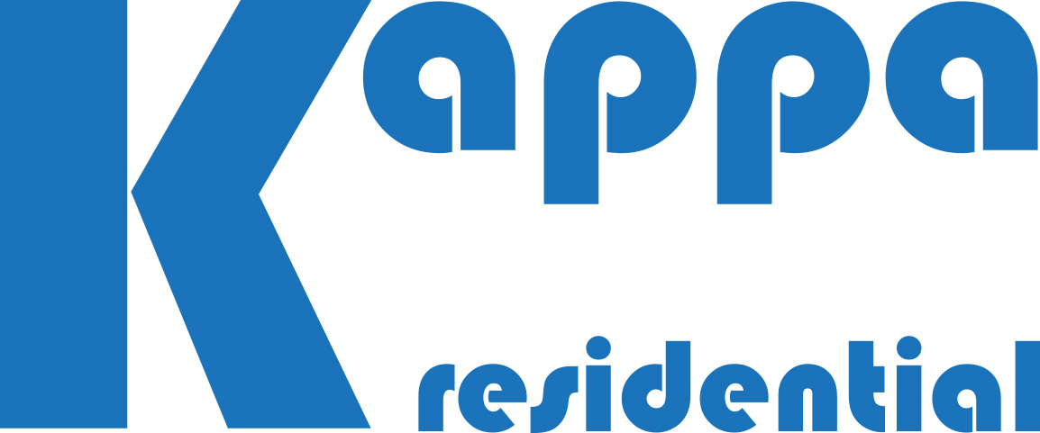 KAPPA RESIDENTIAL