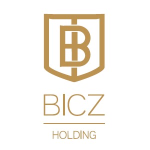 BICZ BOND 5,5/25