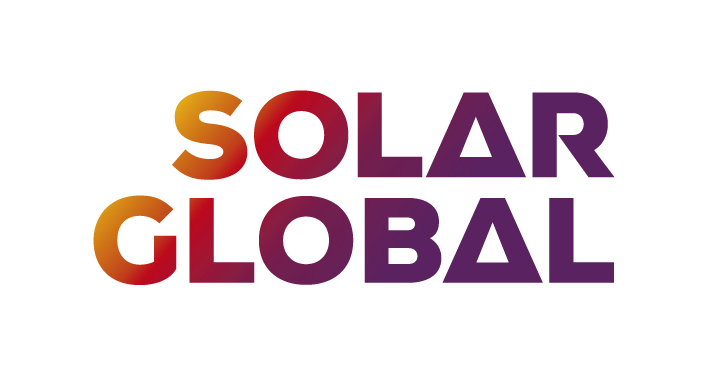 Global Energy 6,70/26