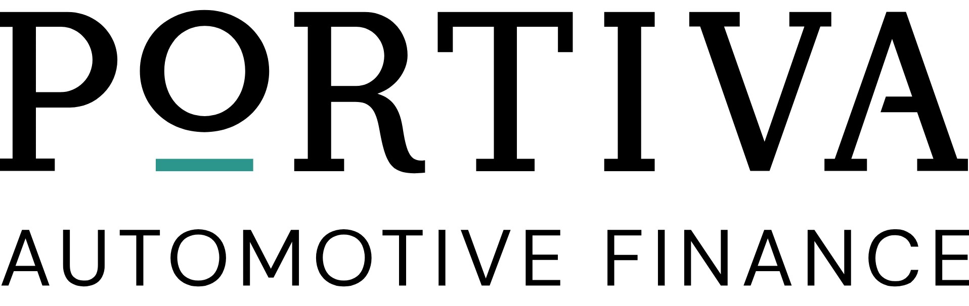 Portiva Automotive Finance VII. 6%/2026
