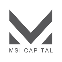 MSI Capital II – 4,2/23