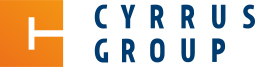 CYRRUS GROUP