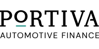 Portiva Automotive Finance XII. ‎‏‏‎6,75%/2027
