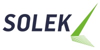 Green Warranty Bond II