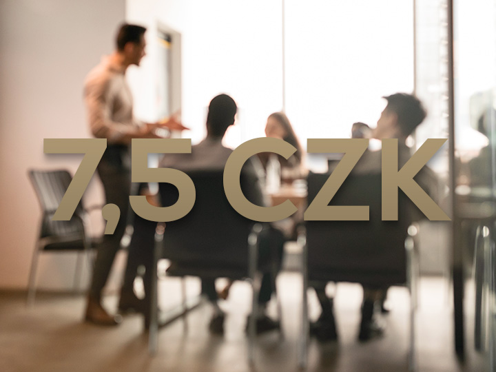 r2p INVEST IV. 7,5/2029