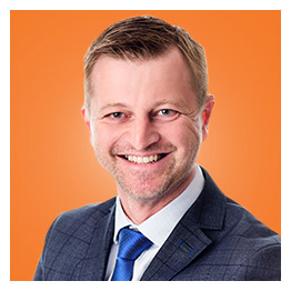 Marek Hatlapatka