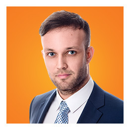 Tomáš Pfeiler